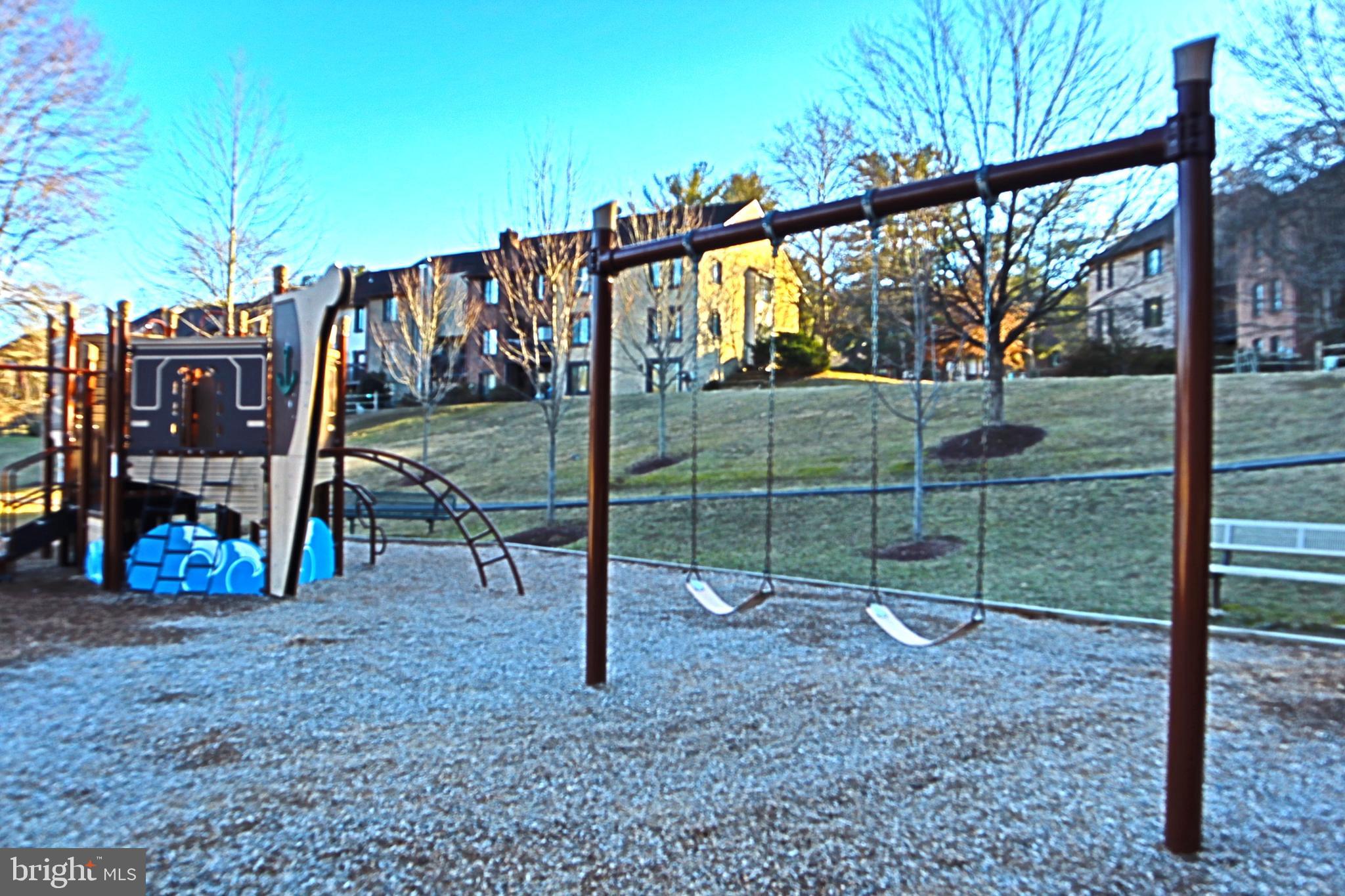 DORSEYS REGARD - Residential