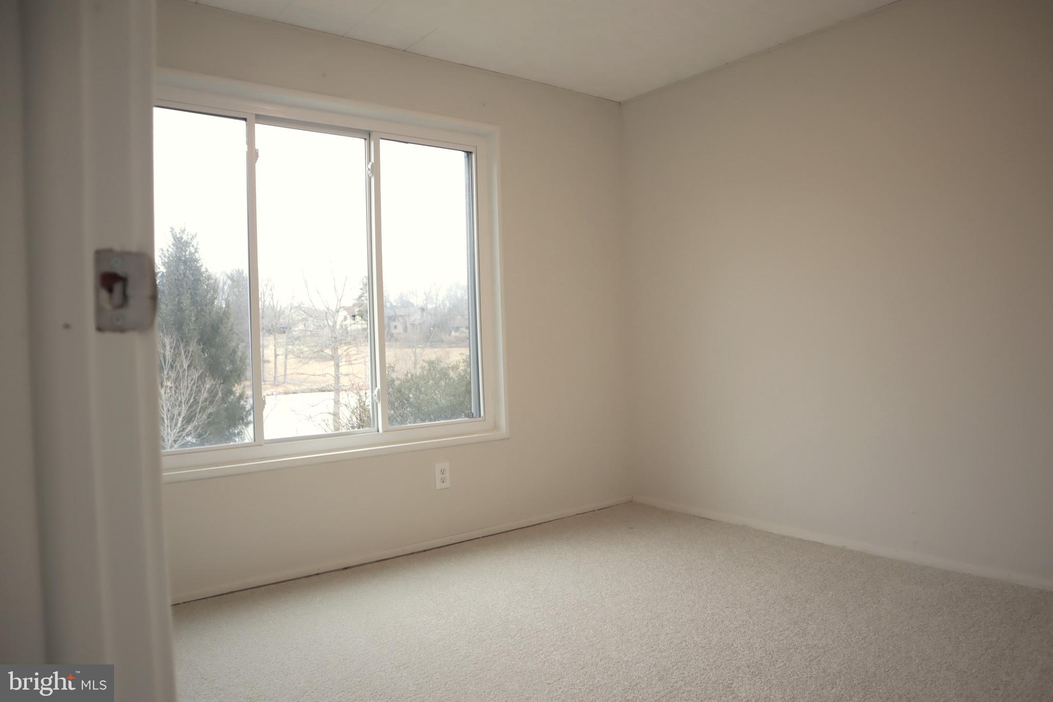 DORSEYS REGARD - Residential