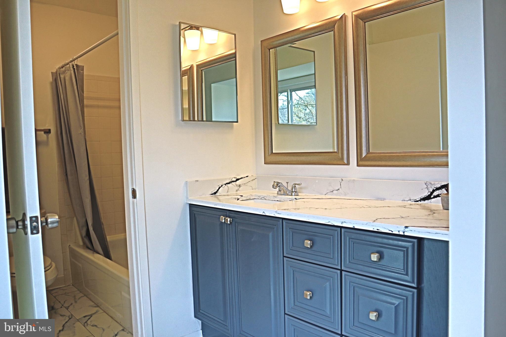 DORSEYS REGARD - Residential