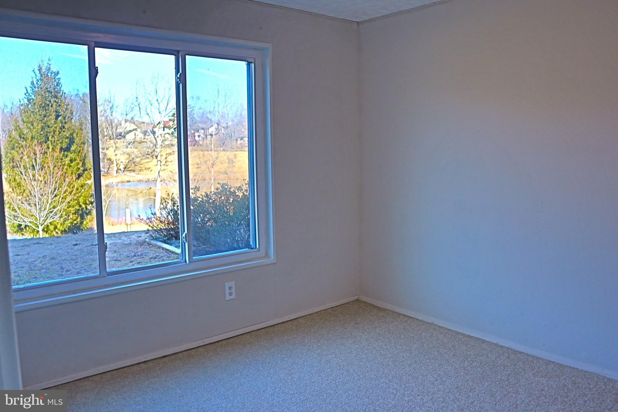 DORSEYS REGARD - Residential