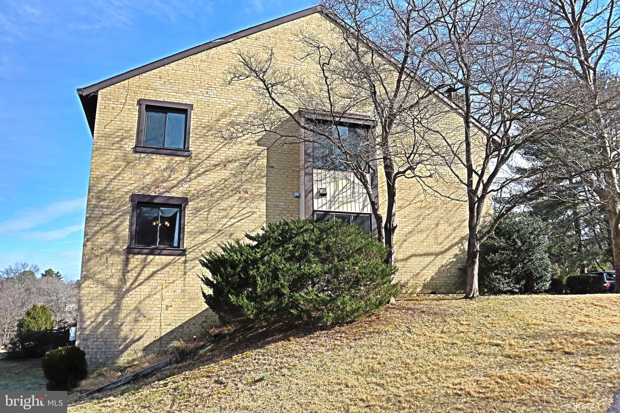 DORSEYS REGARD - Residential