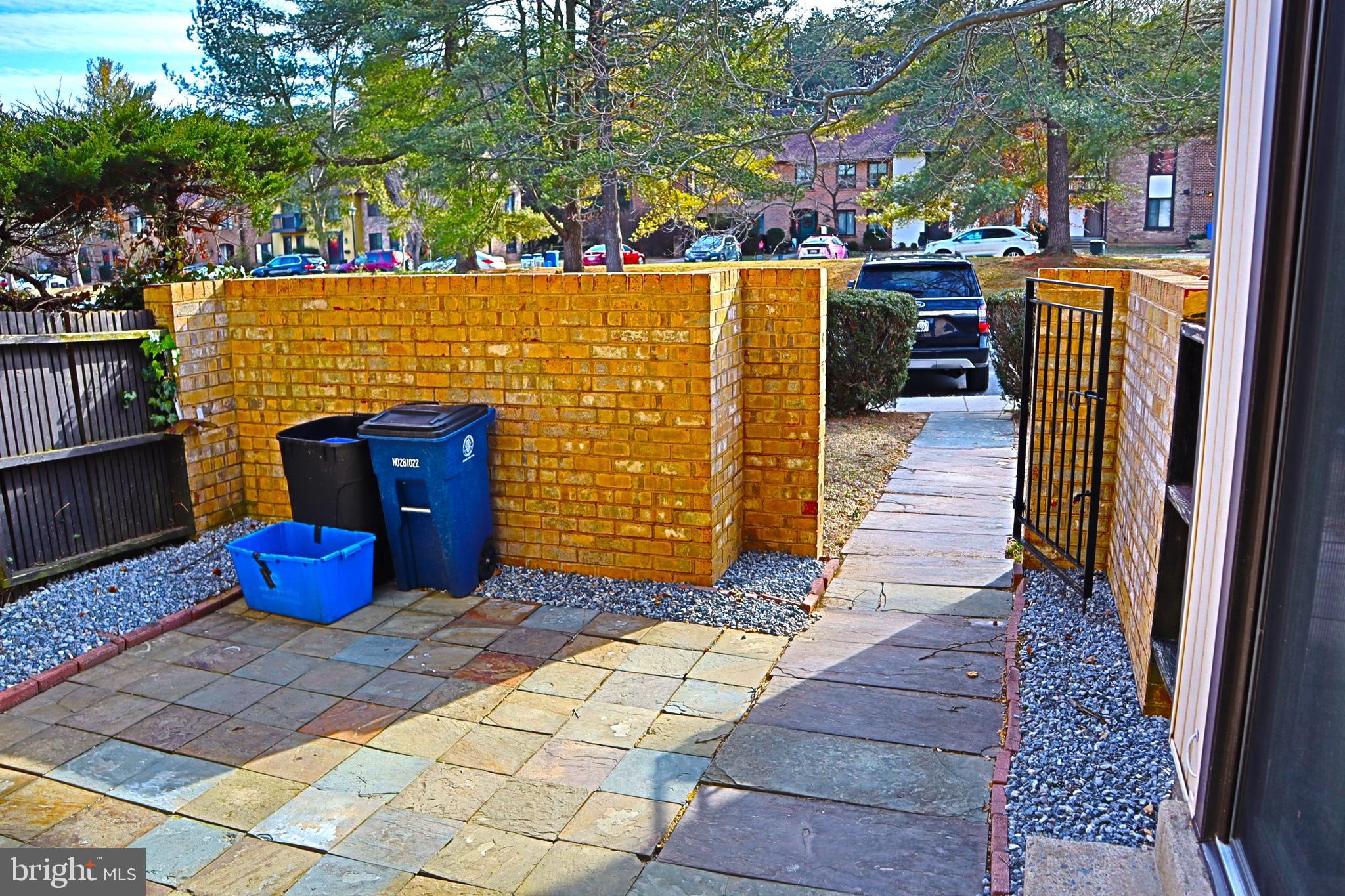 DORSEYS REGARD - Residential