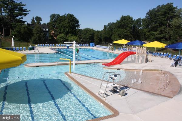 DORSEYS REGARD - Residential