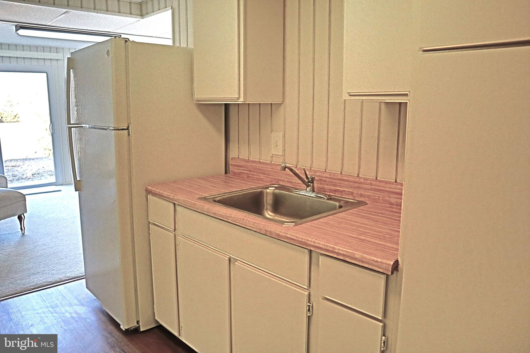 DORSEYS REGARD - Residential