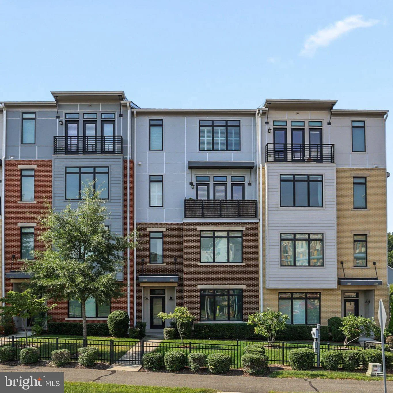 1406 Ribbon Limestone Terrace SE, Leesburg, VA, 20175
