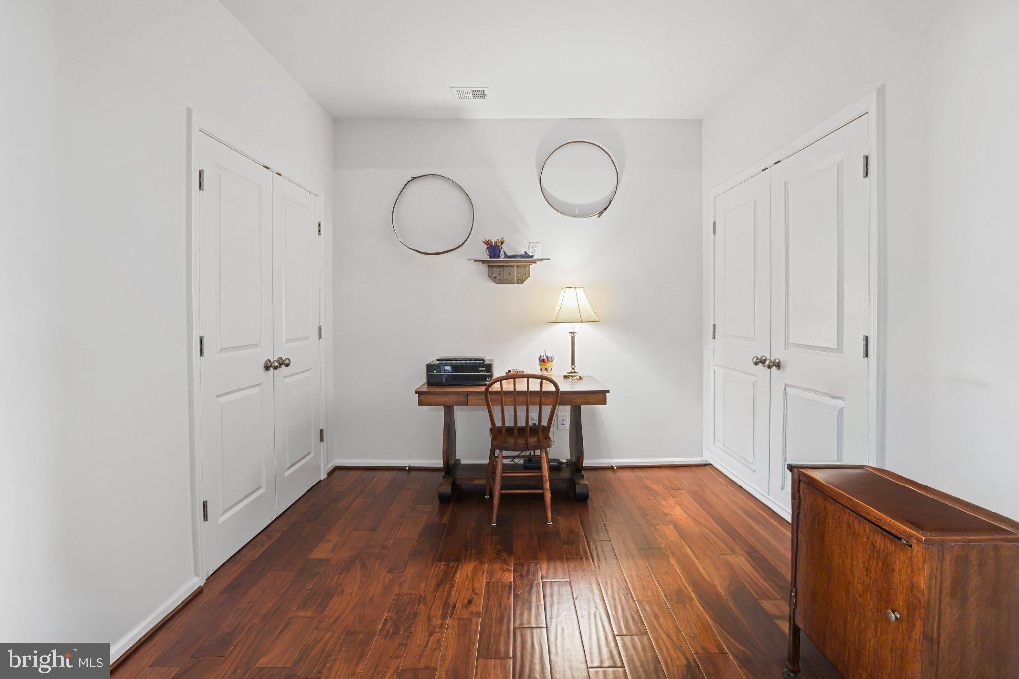 1406 RIBBON LIMESTONE TERRACE SE
