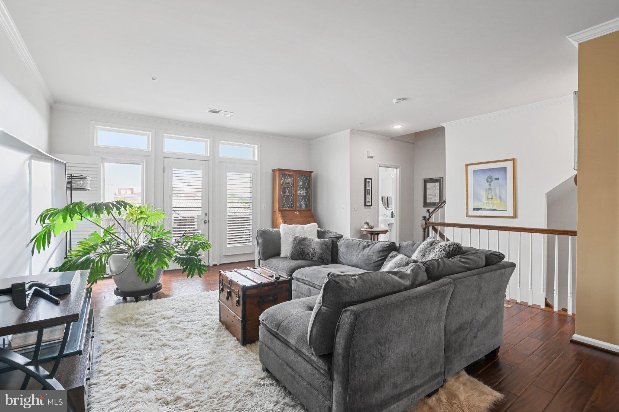 1406 RIBBON LIMESTONE TERRACE SE