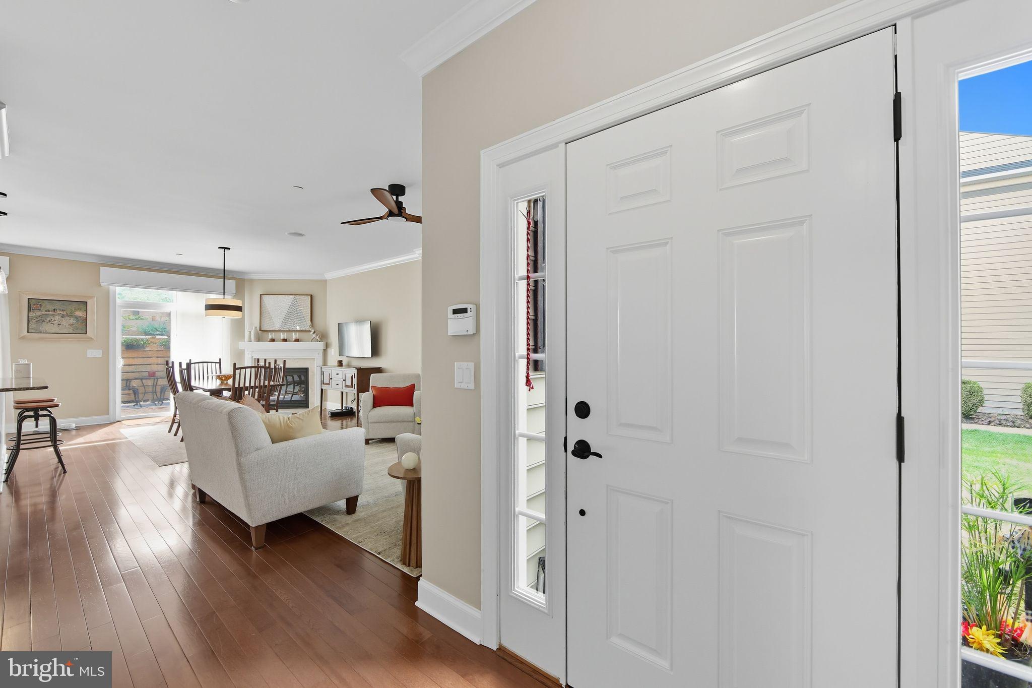 94 NEW VILLAGE GREENE DRIVE