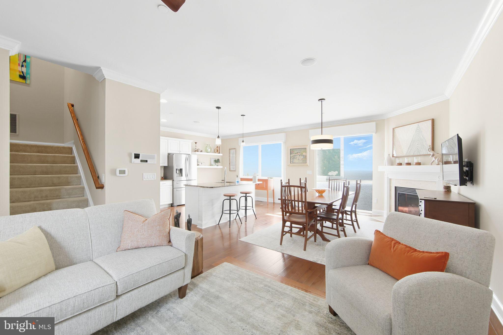 94 NEW VILLAGE GREENE DRIVE