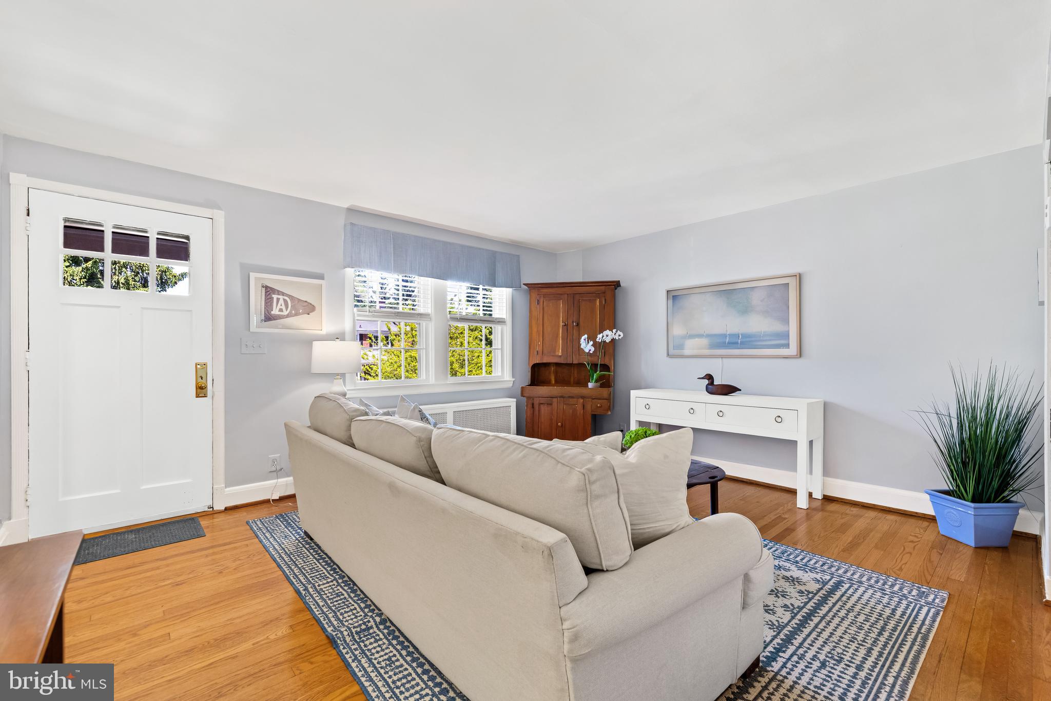 91 MURDOCK ROAD