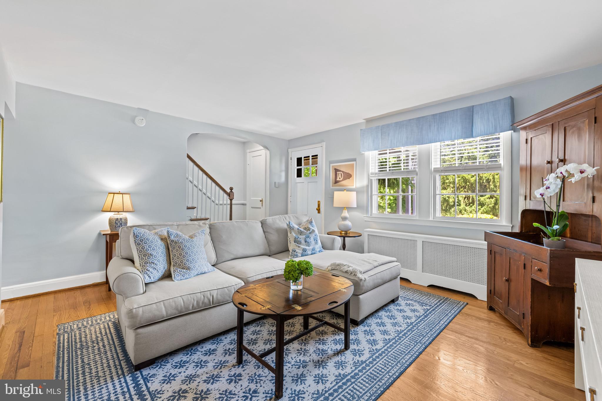 91 MURDOCK ROAD