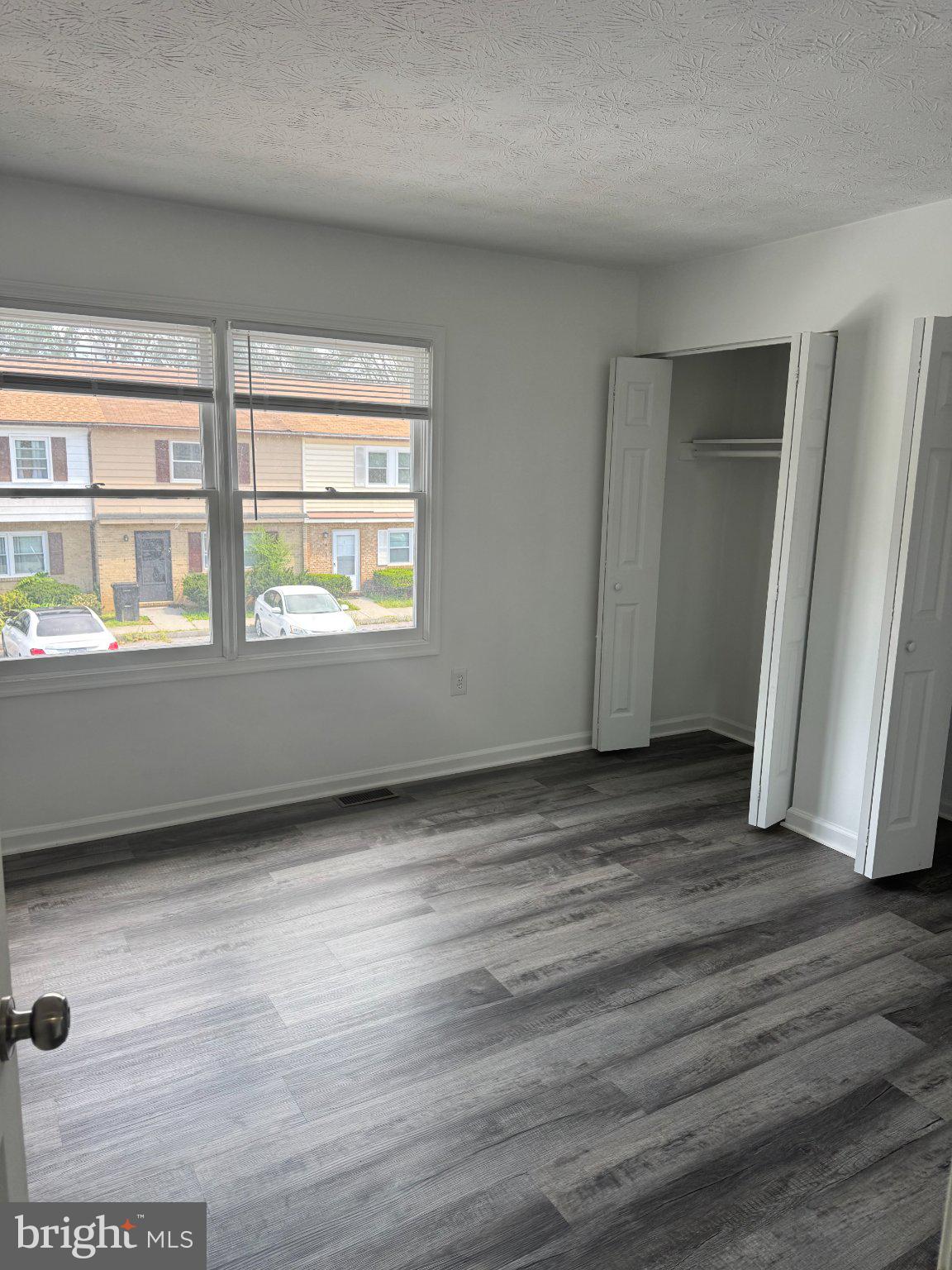 19 JIGSAW PLACE