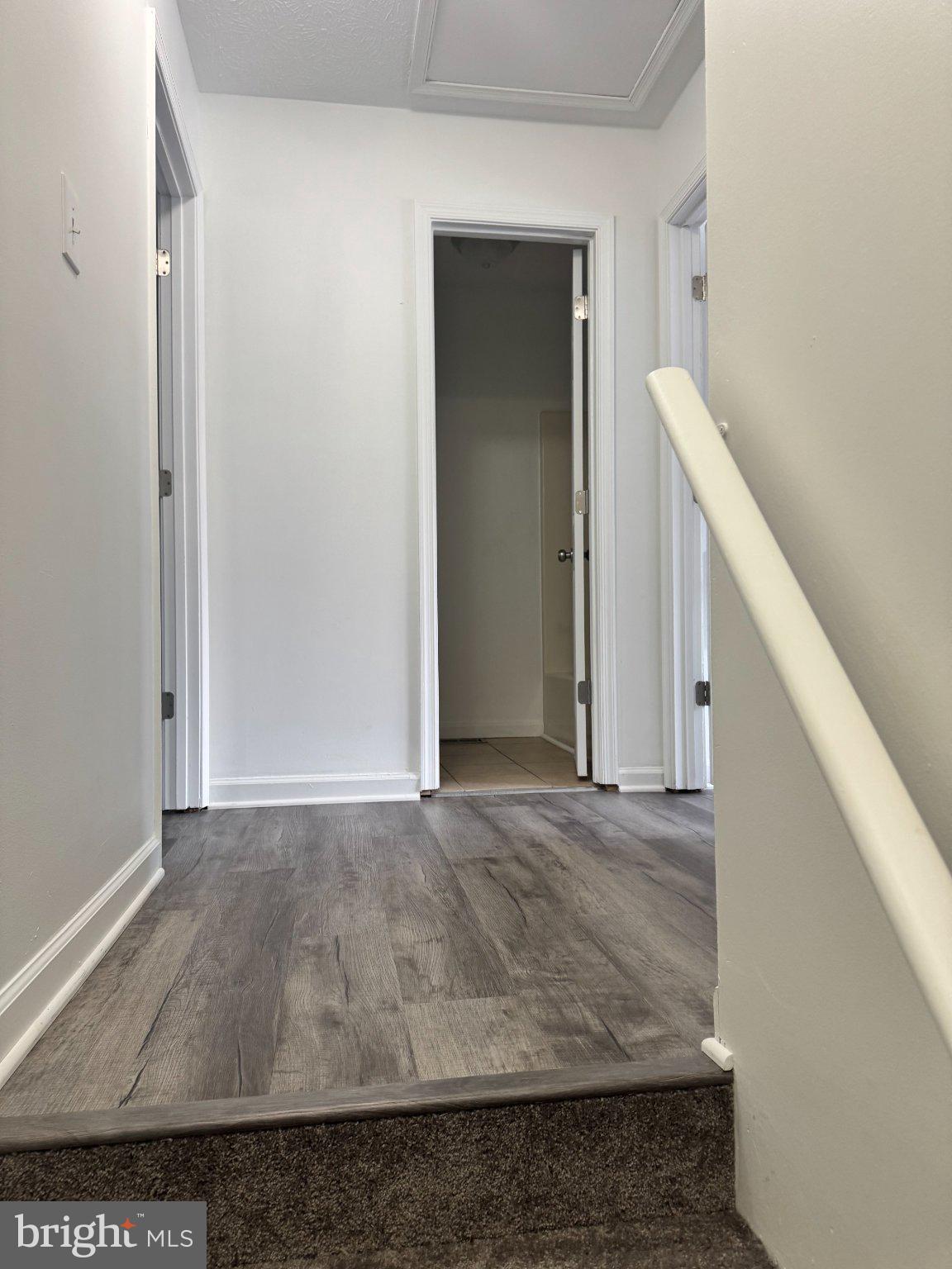 19 JIGSAW PLACE
