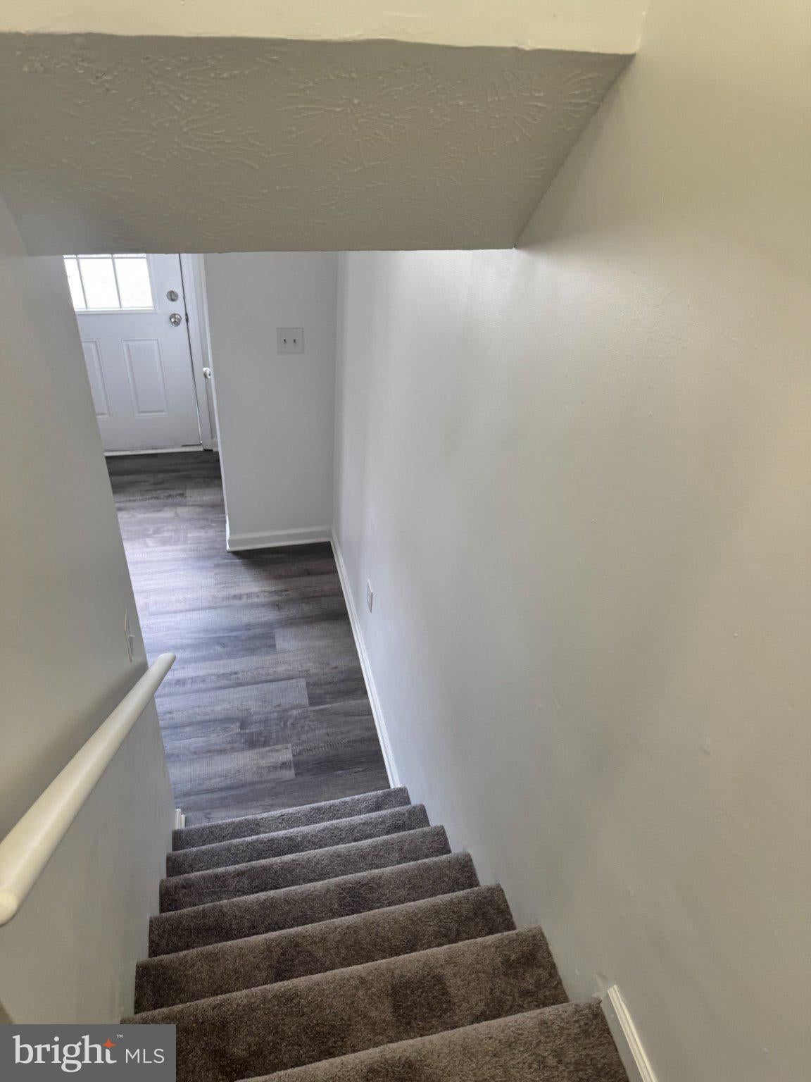 19 JIGSAW PLACE
