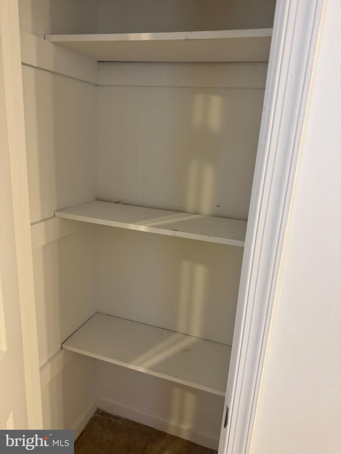 19 JIGSAW PLACE