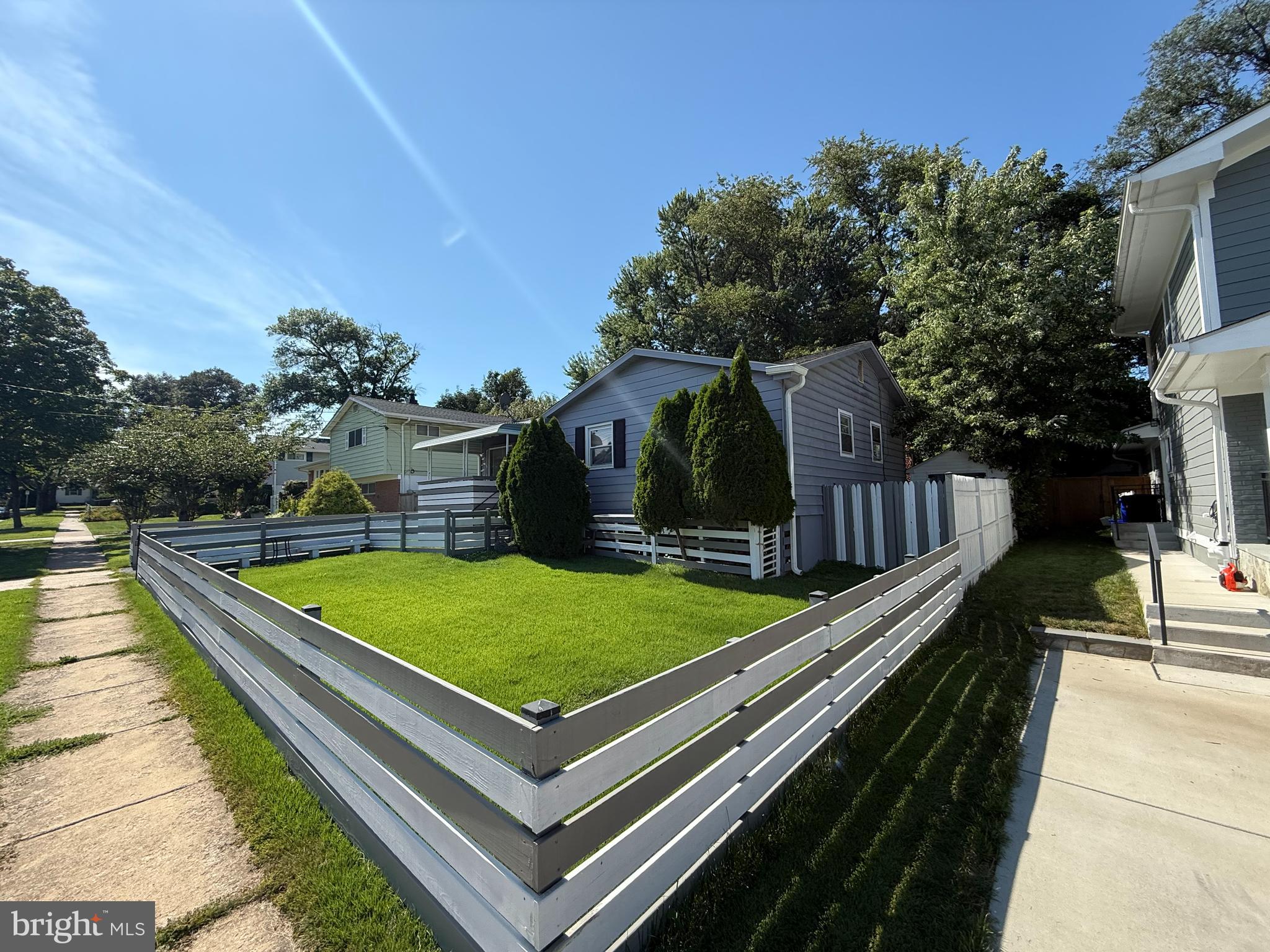 4315 JOPLIN DRIVE