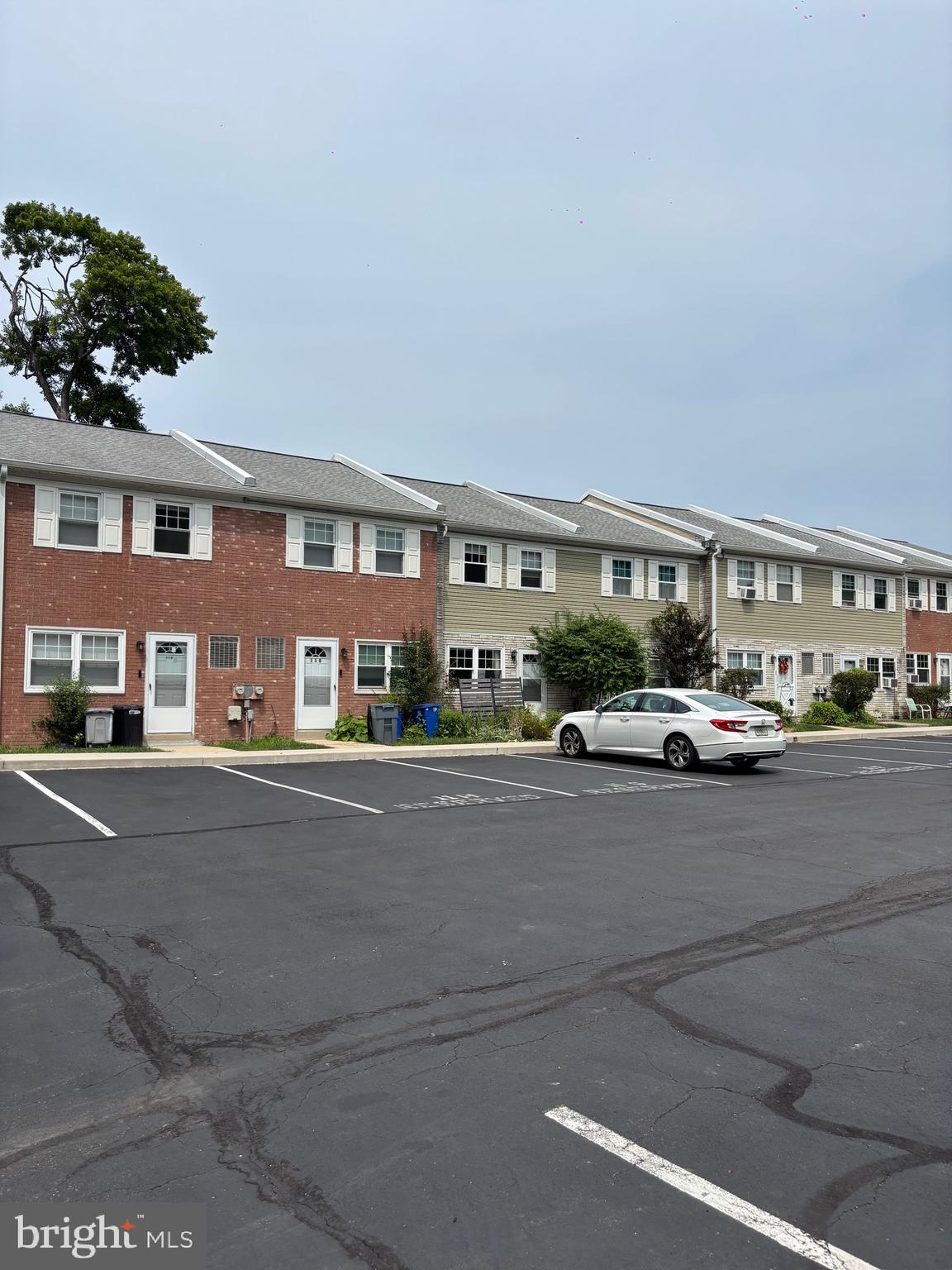 515 N YORK ROAD 11-F