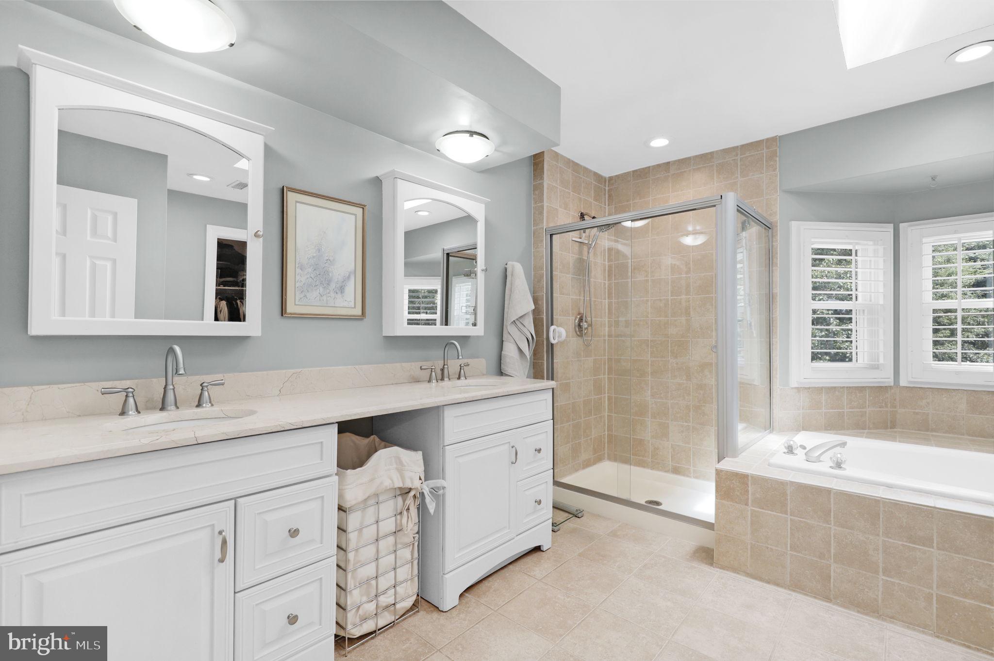 GAITHERSBURG OUTSIDE - Residential