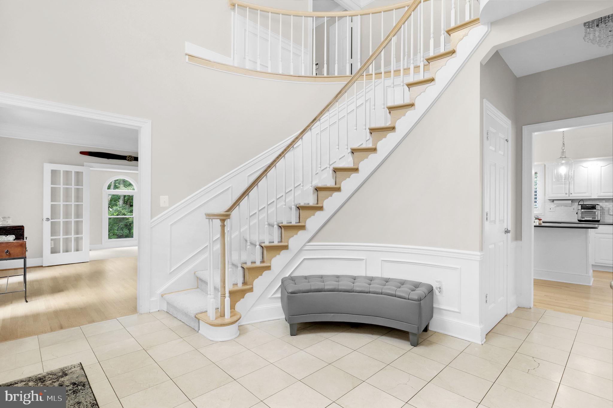21309 GLENDEVON COURT