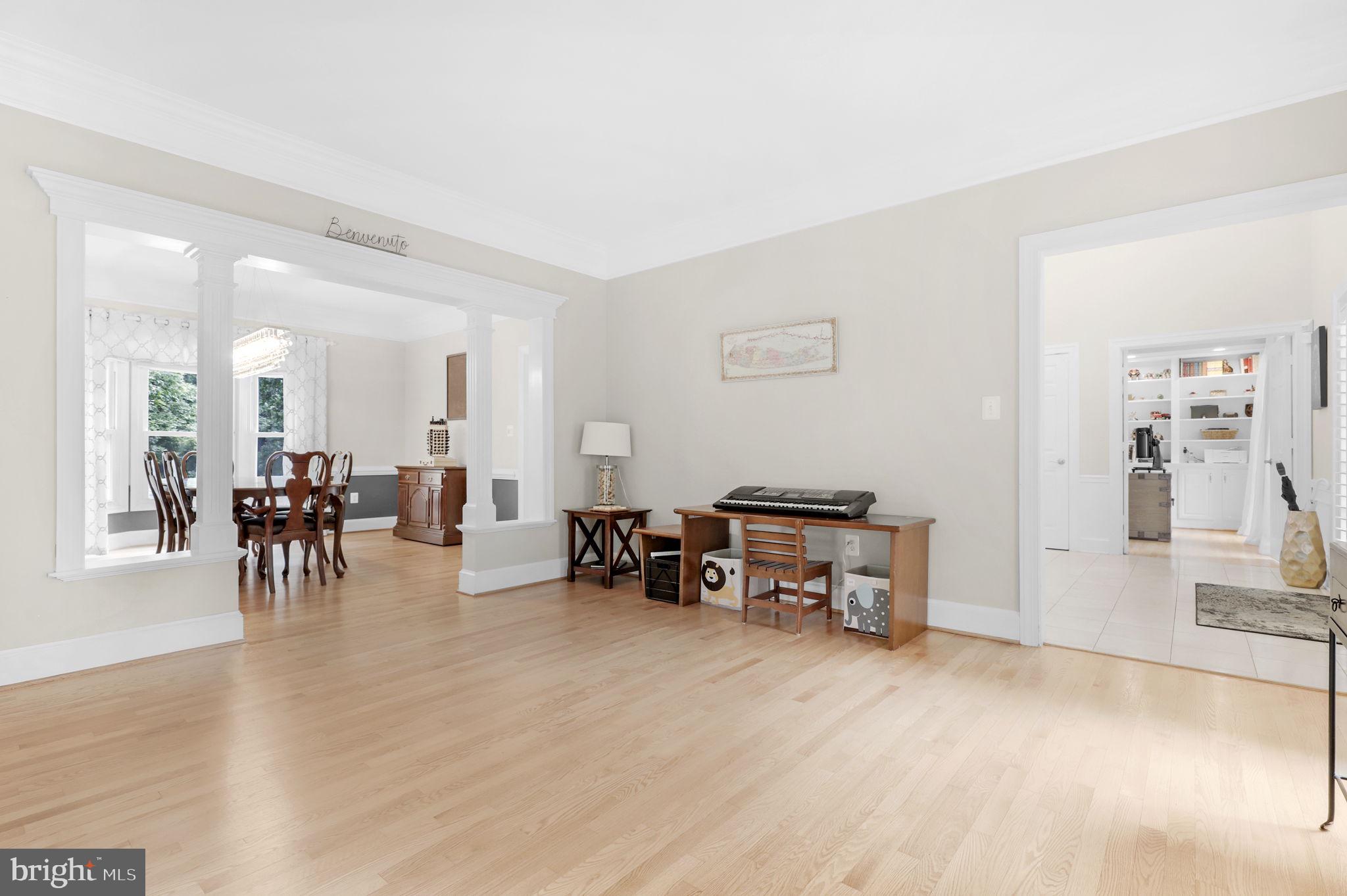 21309 GLENDEVON COURT