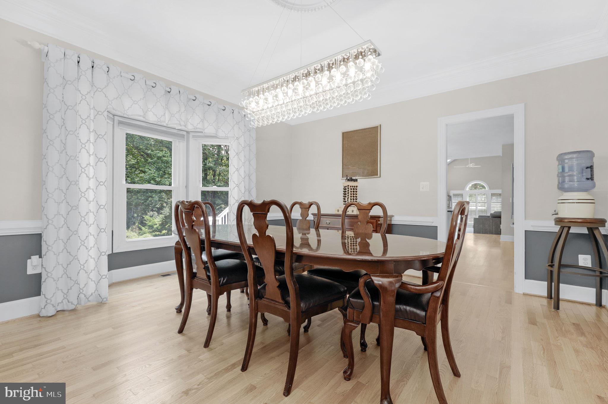 GAITHERSBURG OUTSIDE - Residential