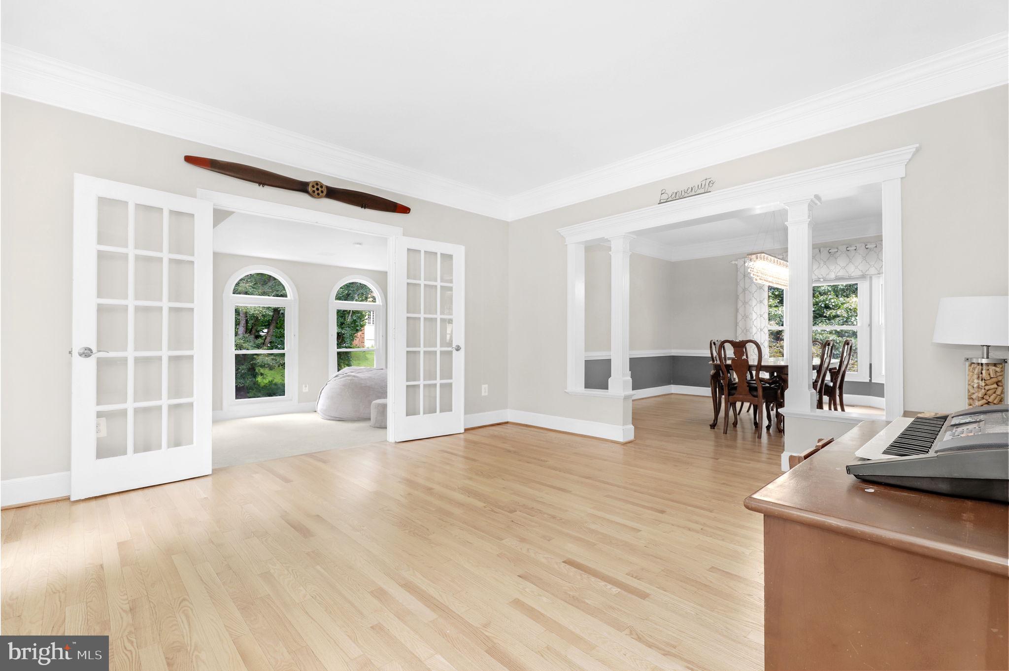 21309 GLENDEVON COURT