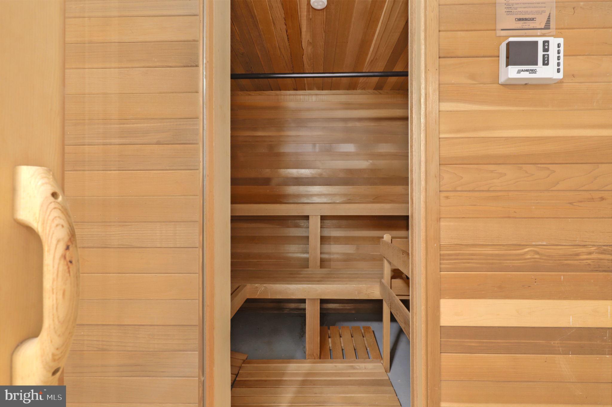 GAITHERSBURG OUTSIDE - Residential