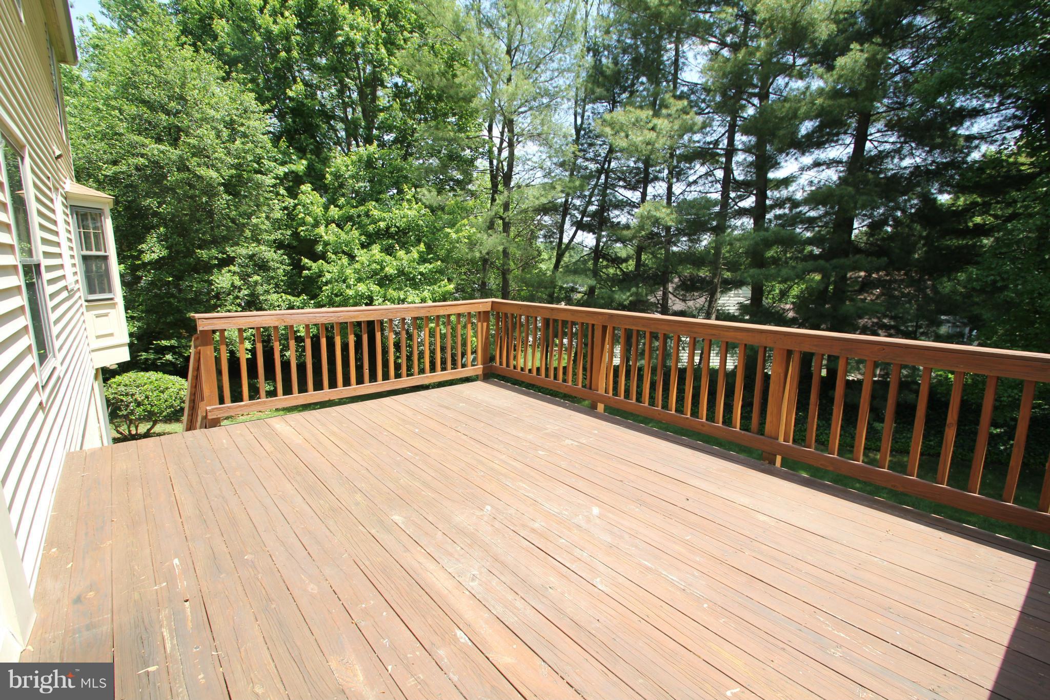 SEMINARY RIDGE - Residential Lease