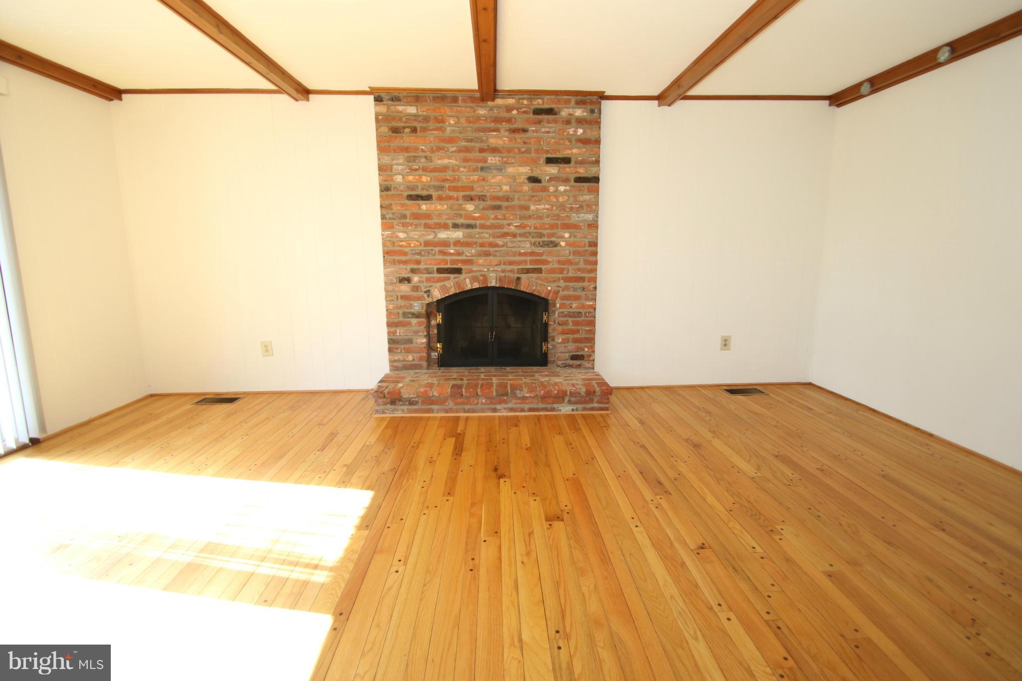 SEMINARY RIDGE - Residential Lease