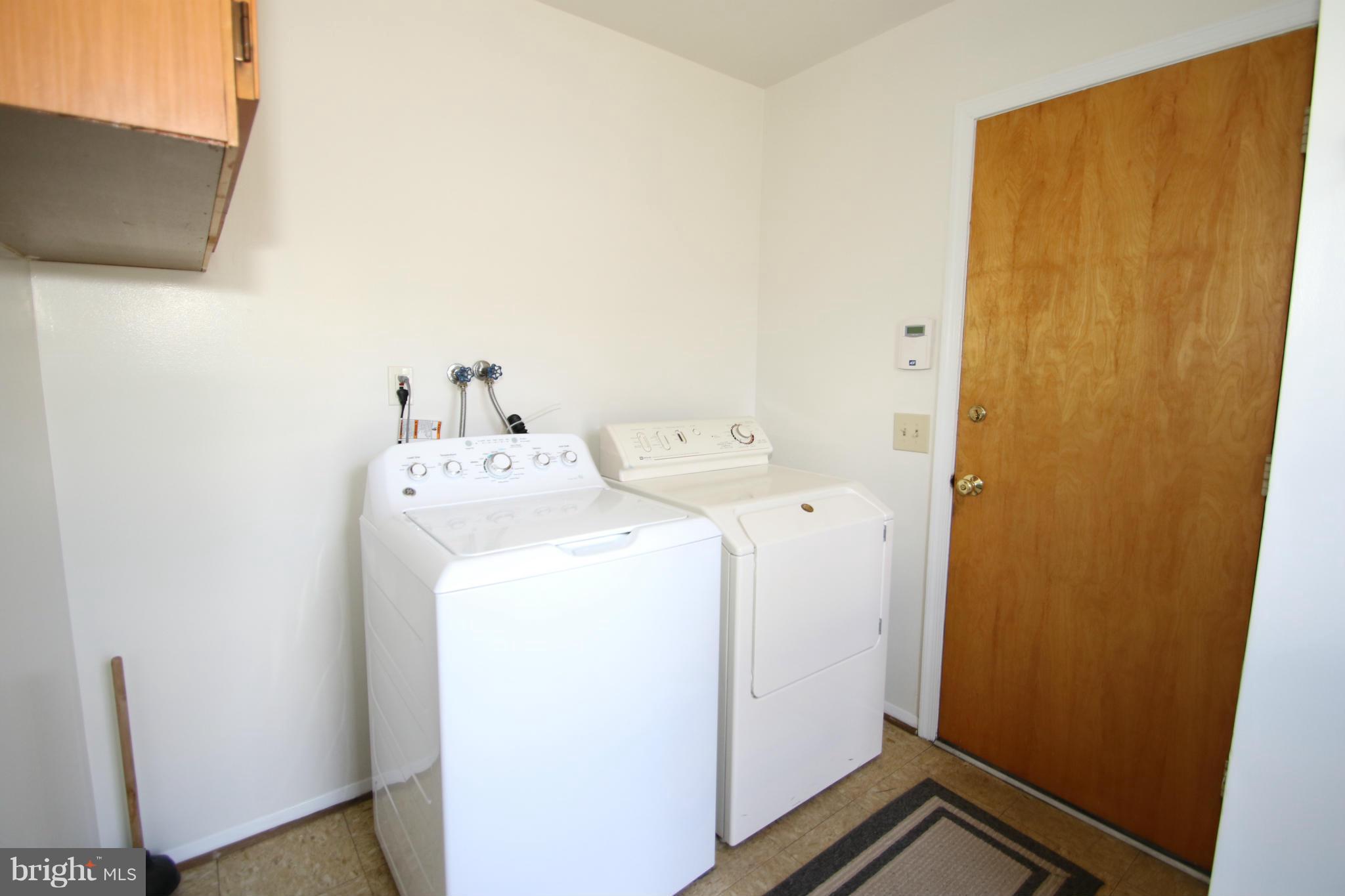 SEMINARY RIDGE - Residential Lease