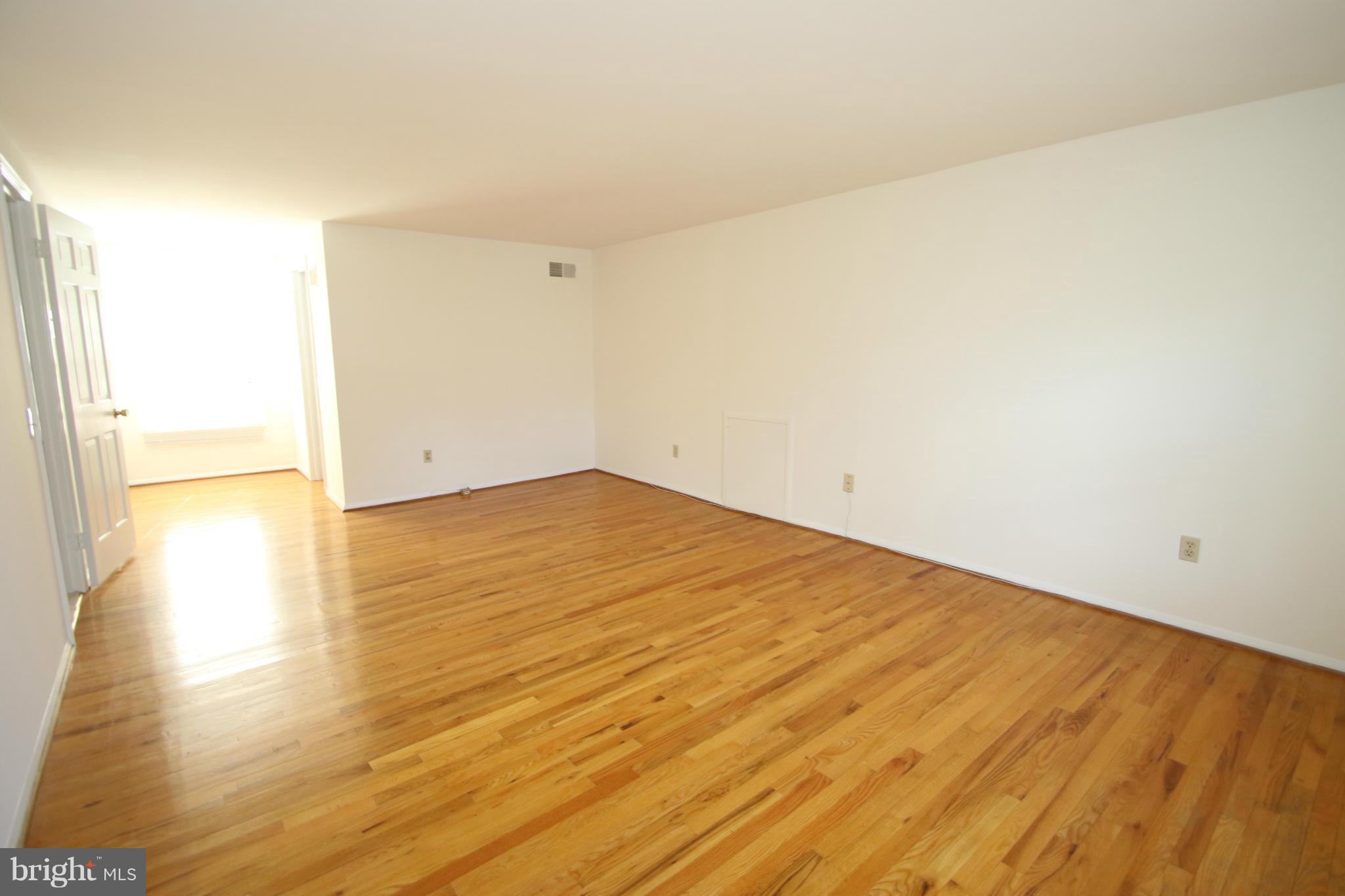 SEMINARY RIDGE - Residential Lease