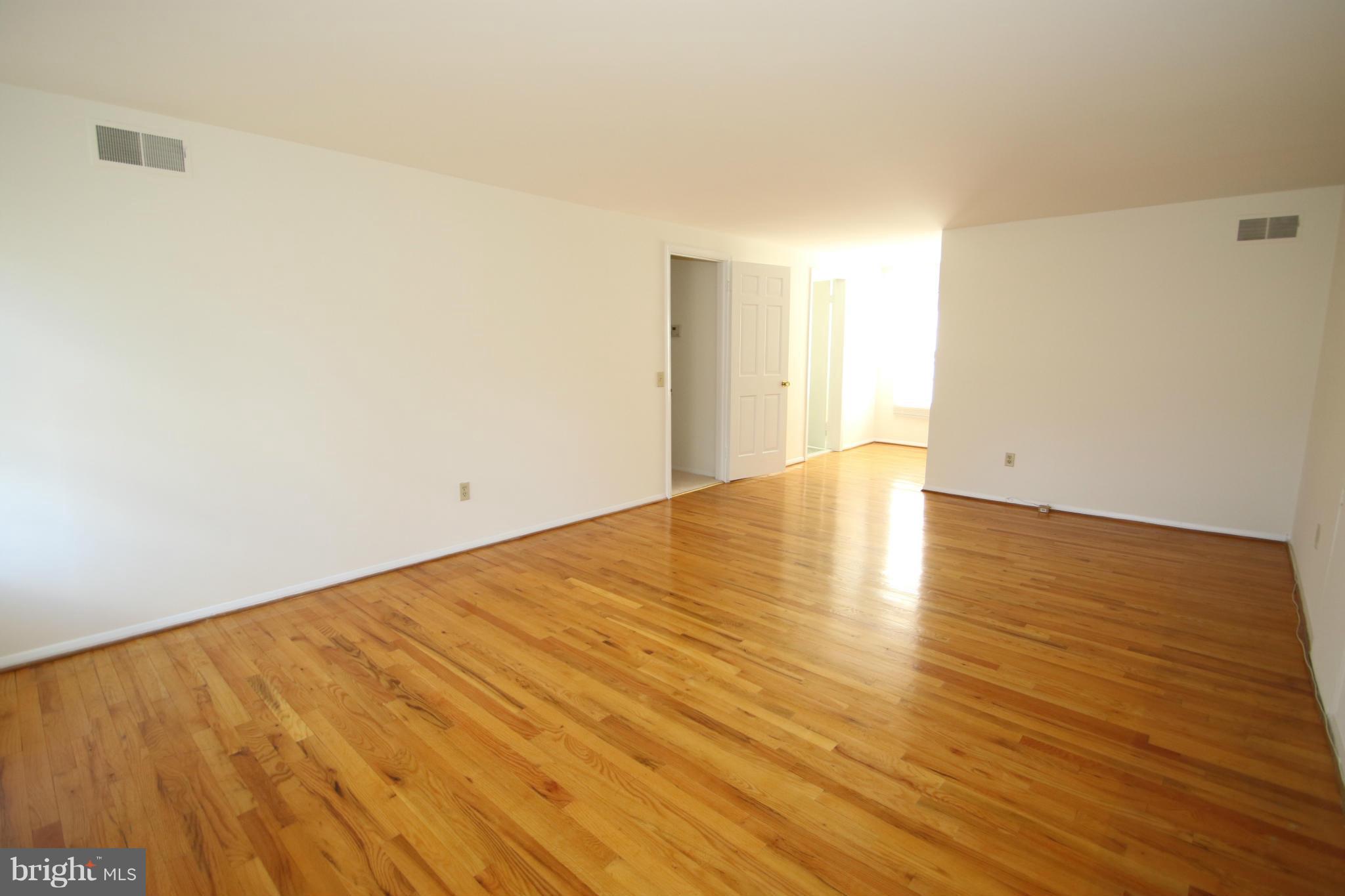 SEMINARY RIDGE - Residential Lease