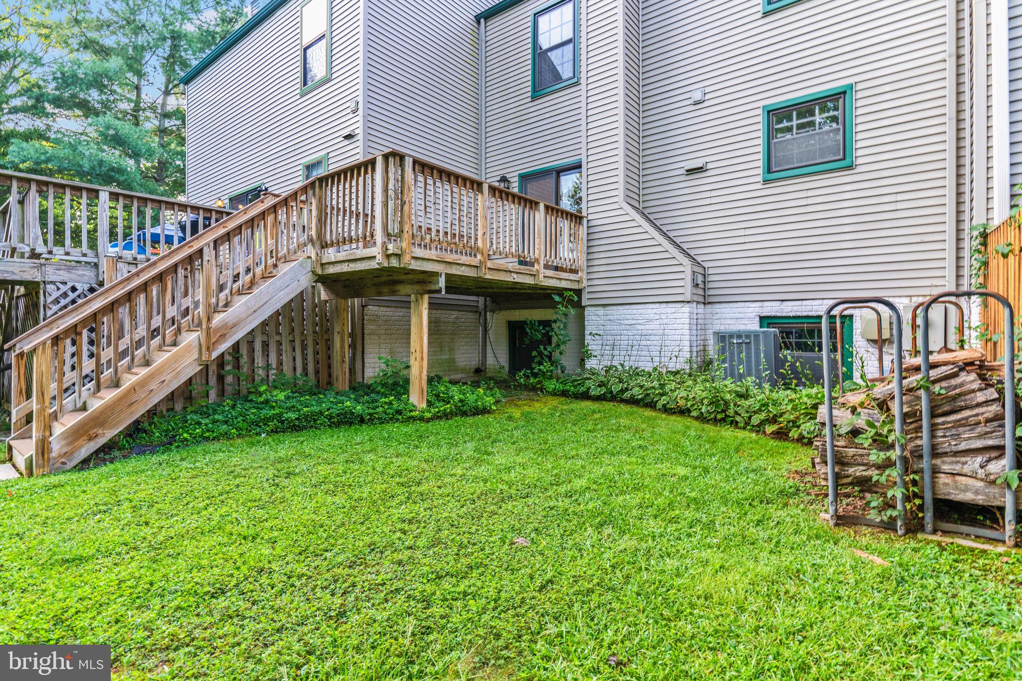 COUNTRYSIDE - Residential