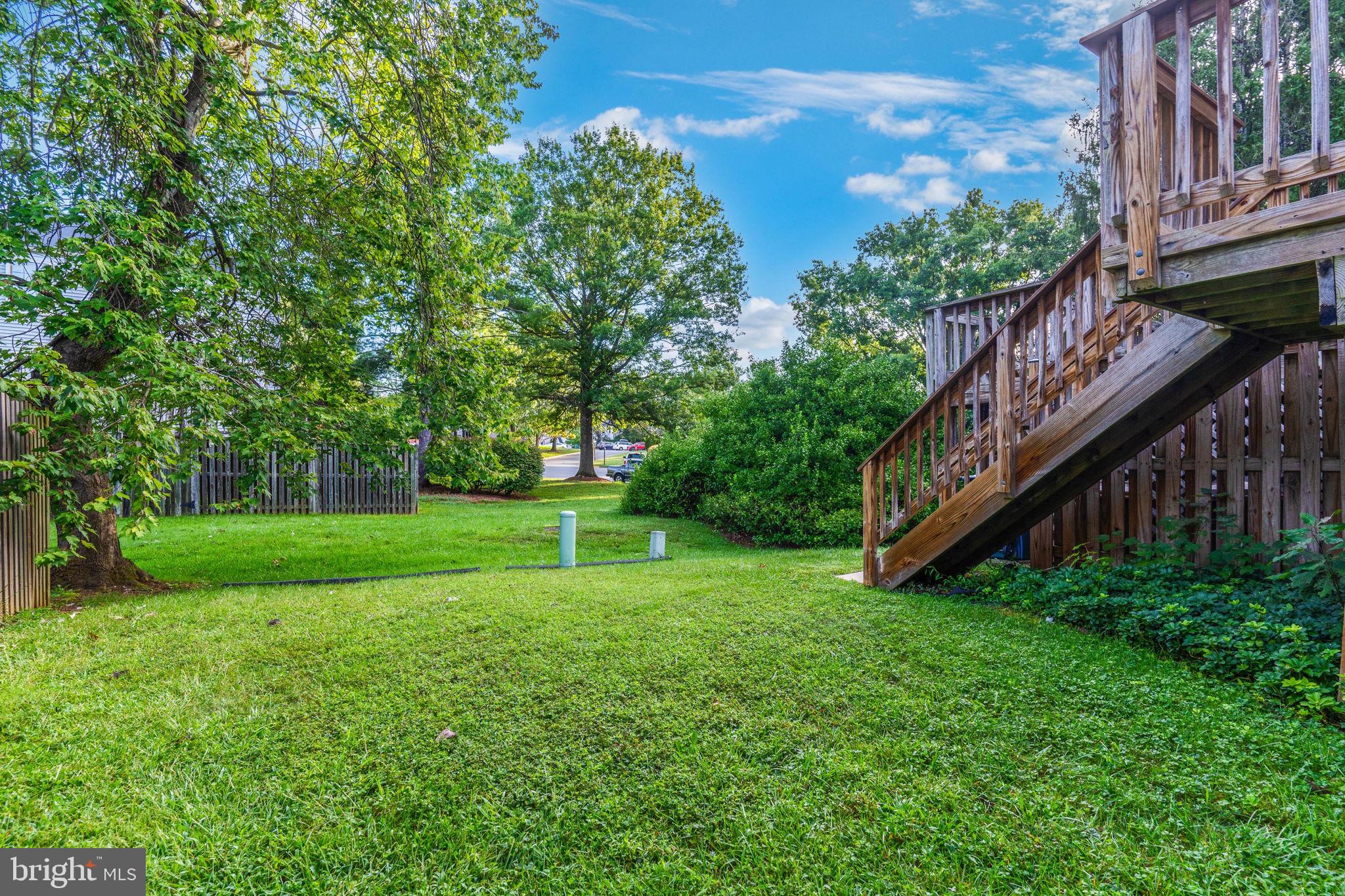 COUNTRYSIDE - Residential