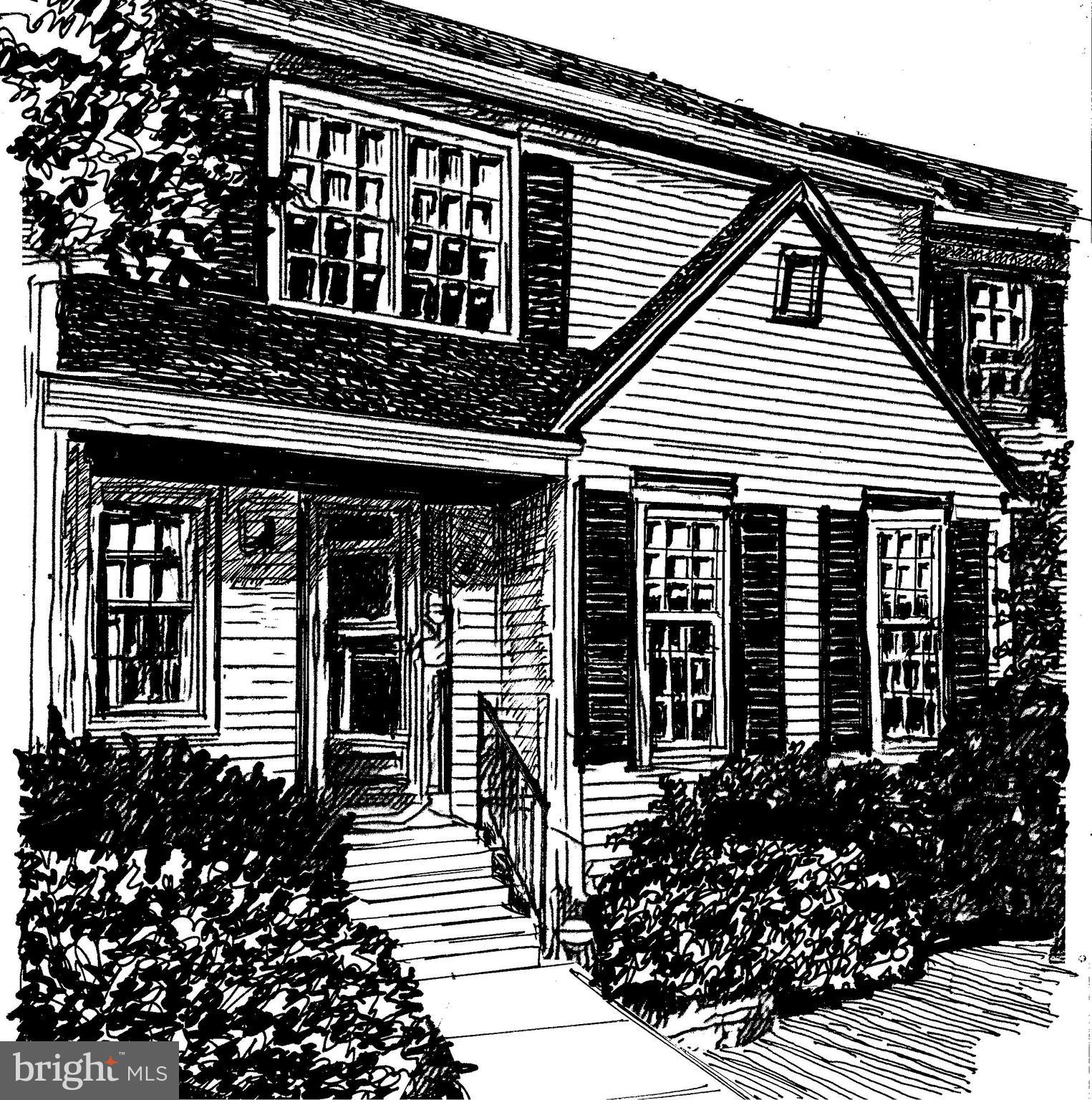 COUNTRYSIDE - Residential