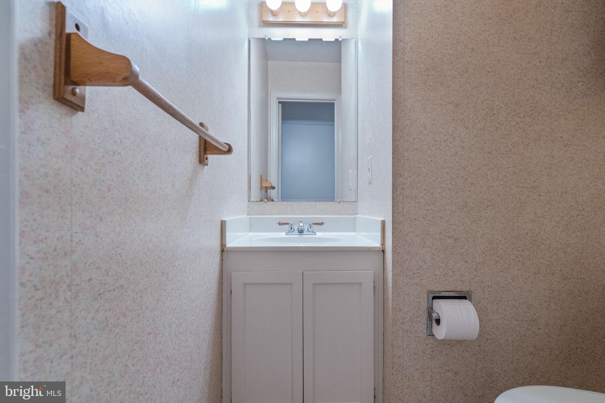 COUNTRYSIDE - Residential