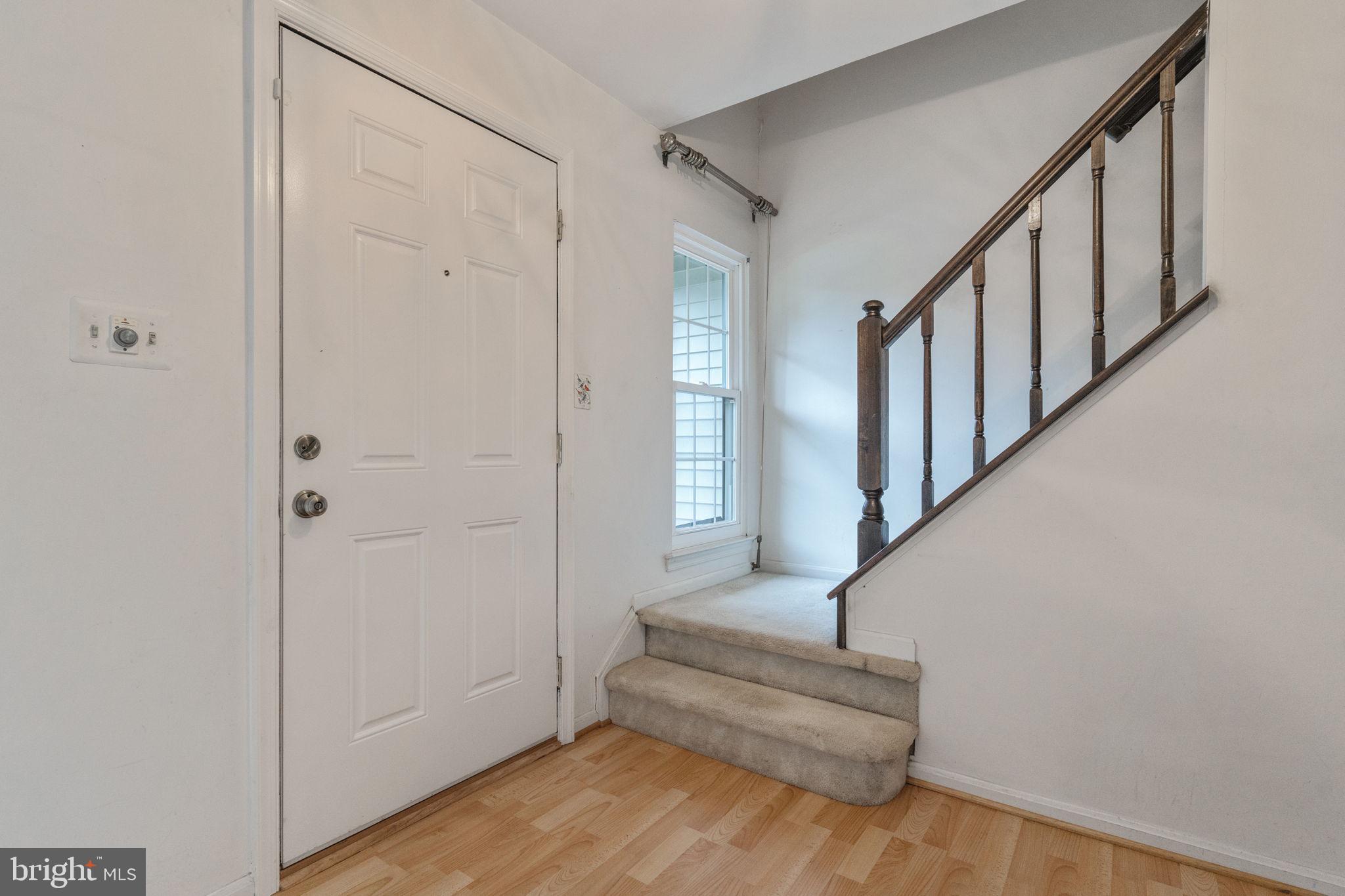 COUNTRYSIDE - Residential