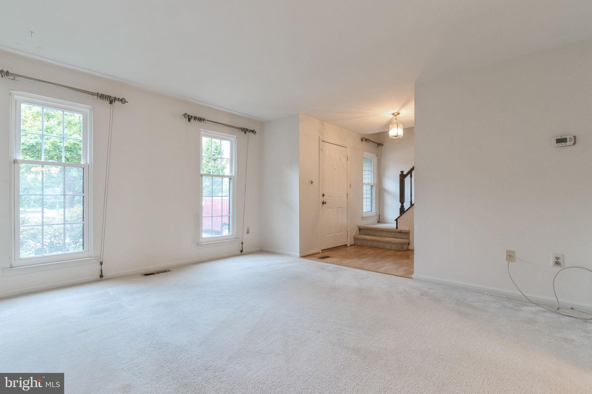 COUNTRYSIDE - Residential