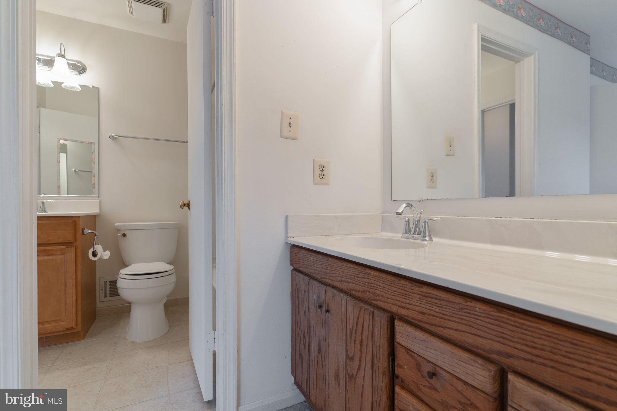 COUNTRYSIDE - Residential