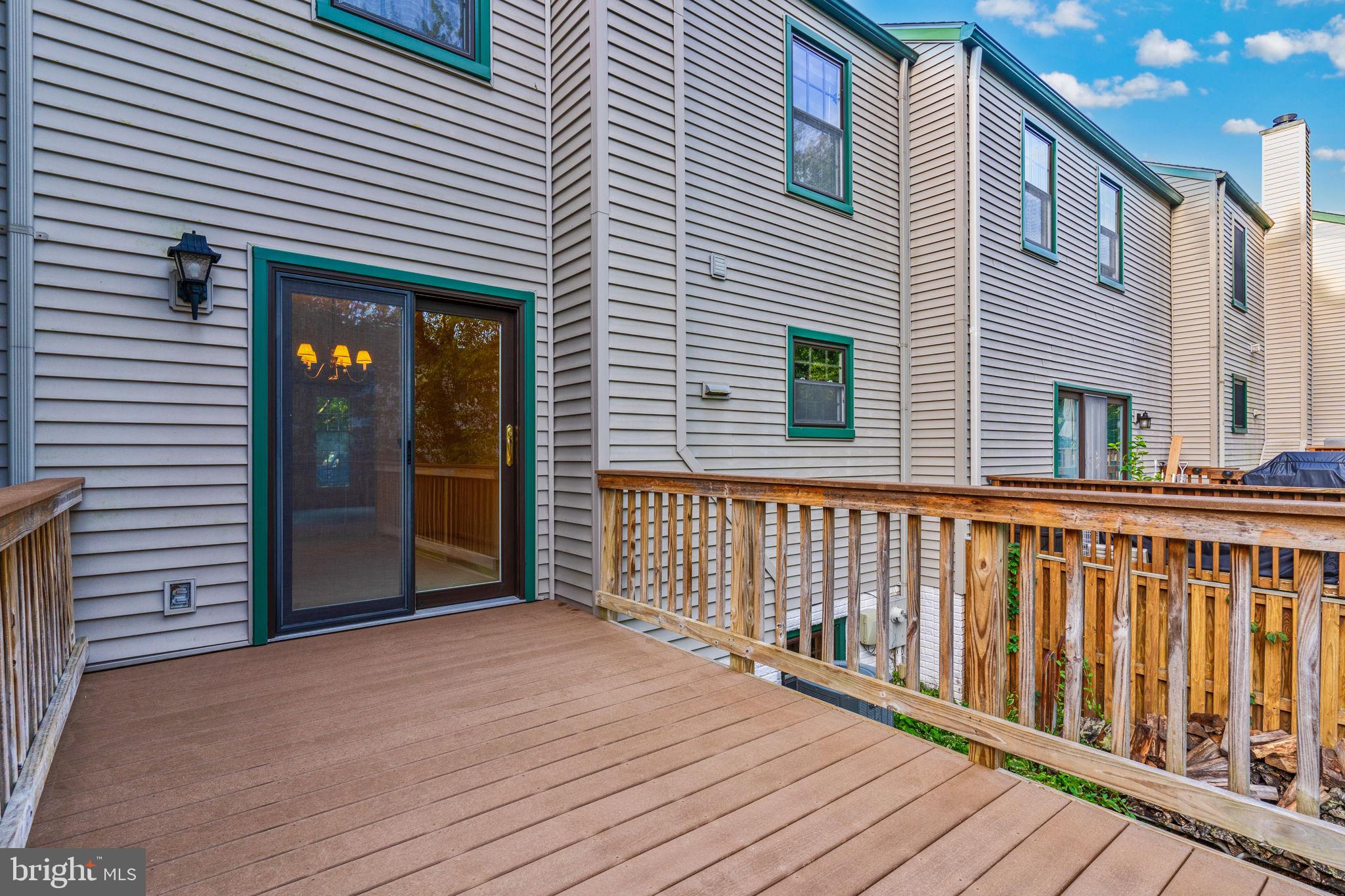 COUNTRYSIDE - Residential