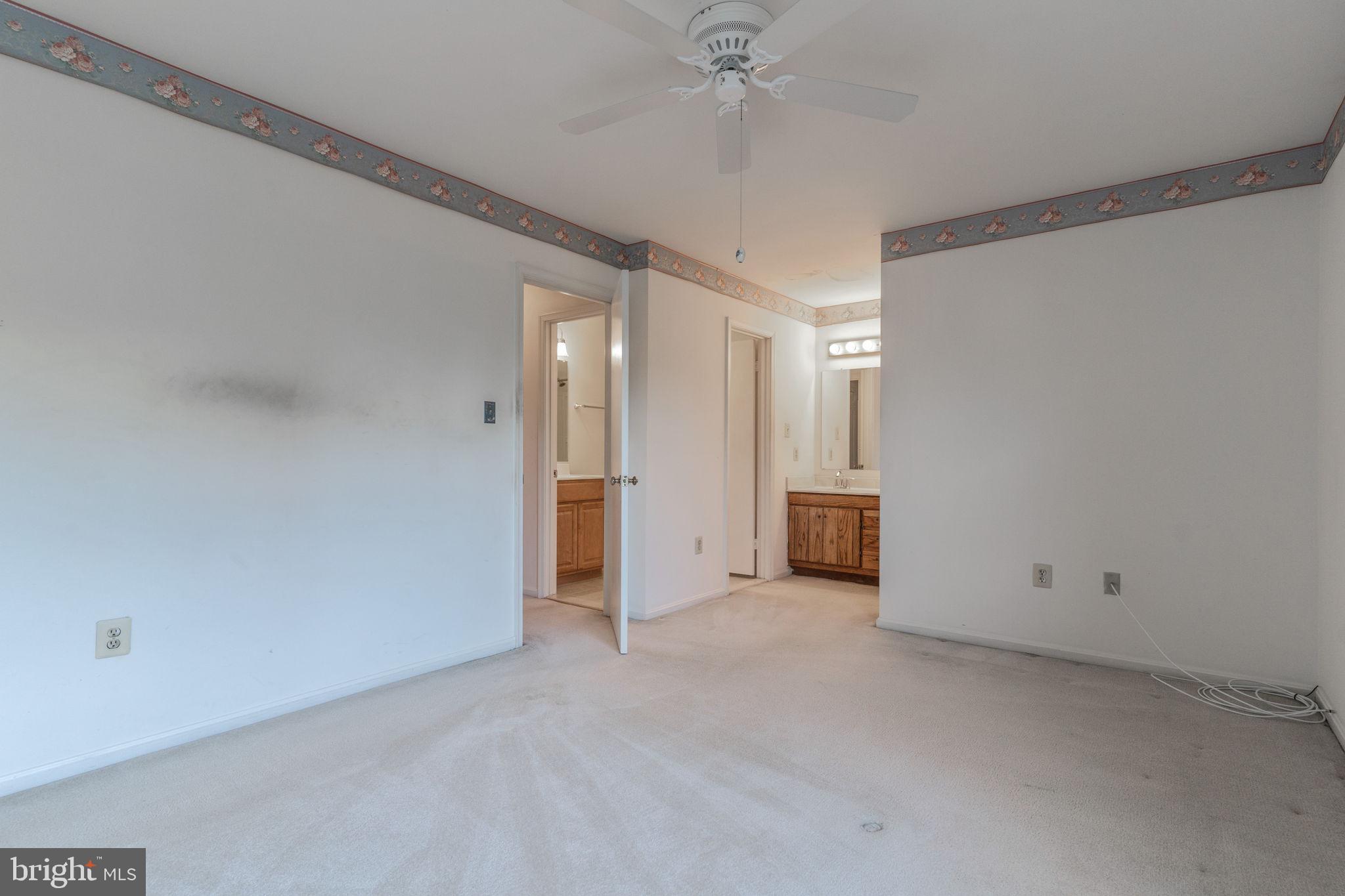 COUNTRYSIDE - Residential