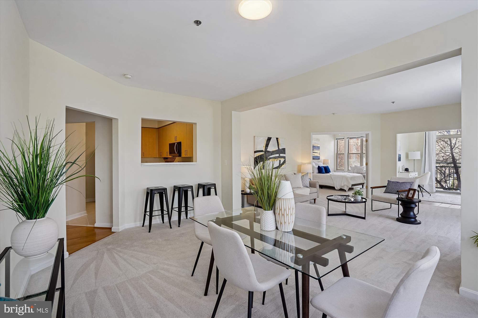 1851 STRATFORD PARK PLACE 304