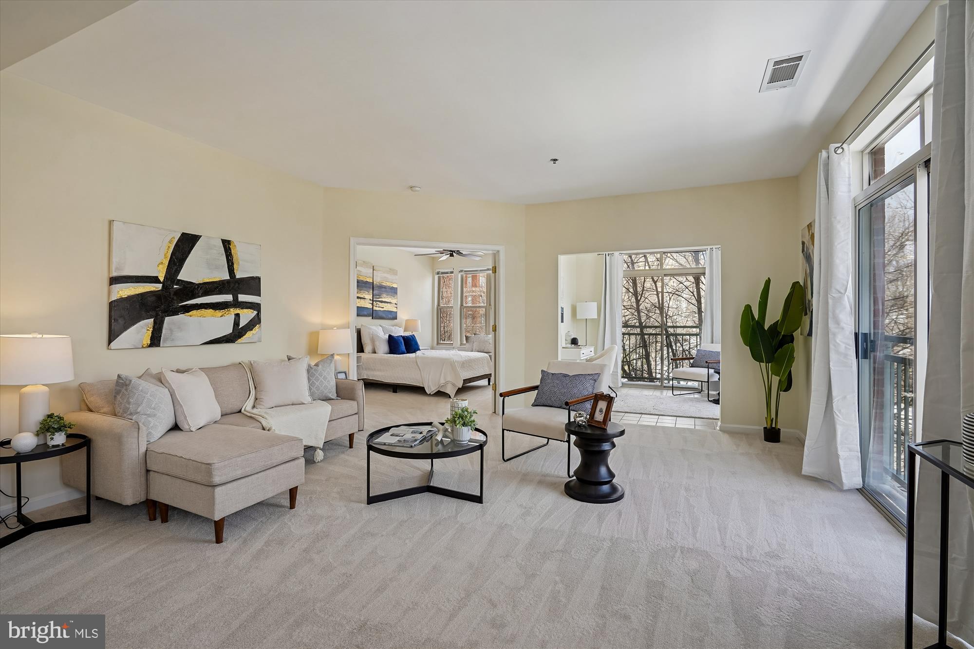 1851 STRATFORD PARK PLACE 304