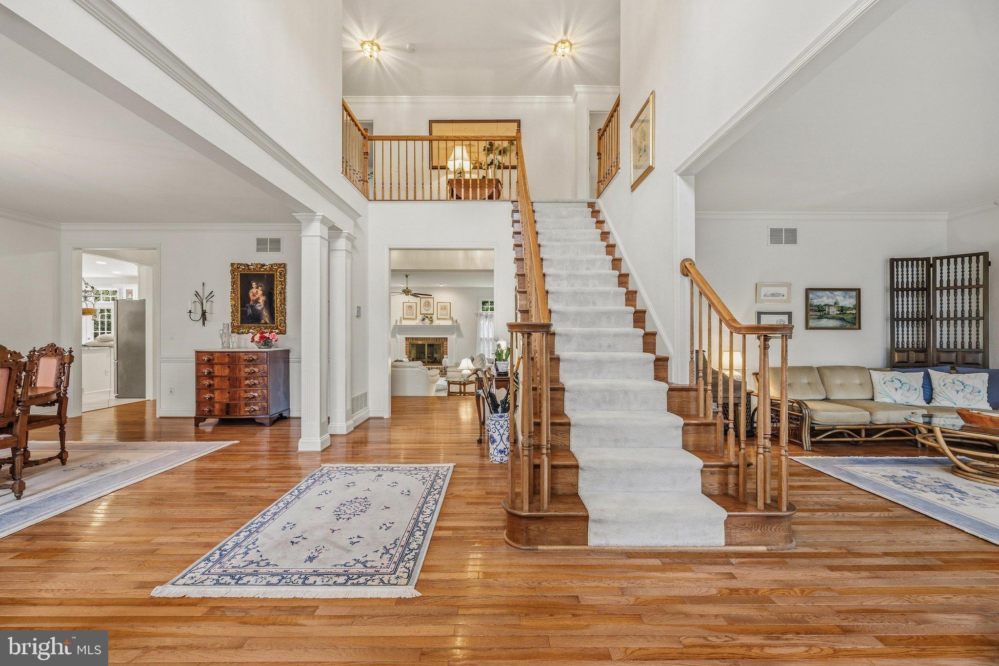 2700 WINDSWEPT LANE