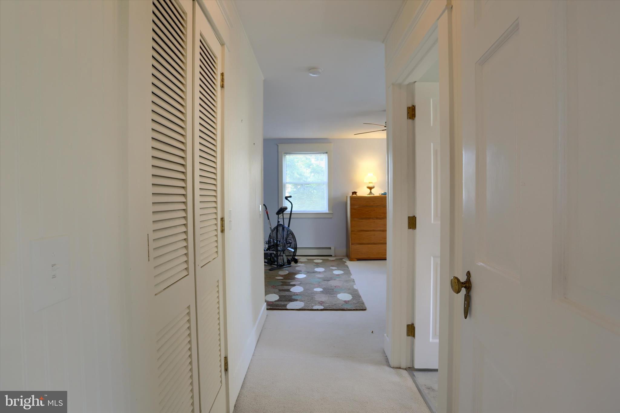 DILLSBURG BORO - Residential