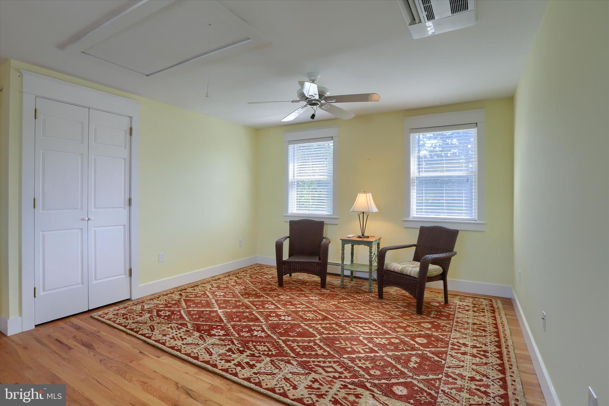 DILLSBURG BORO - Residential