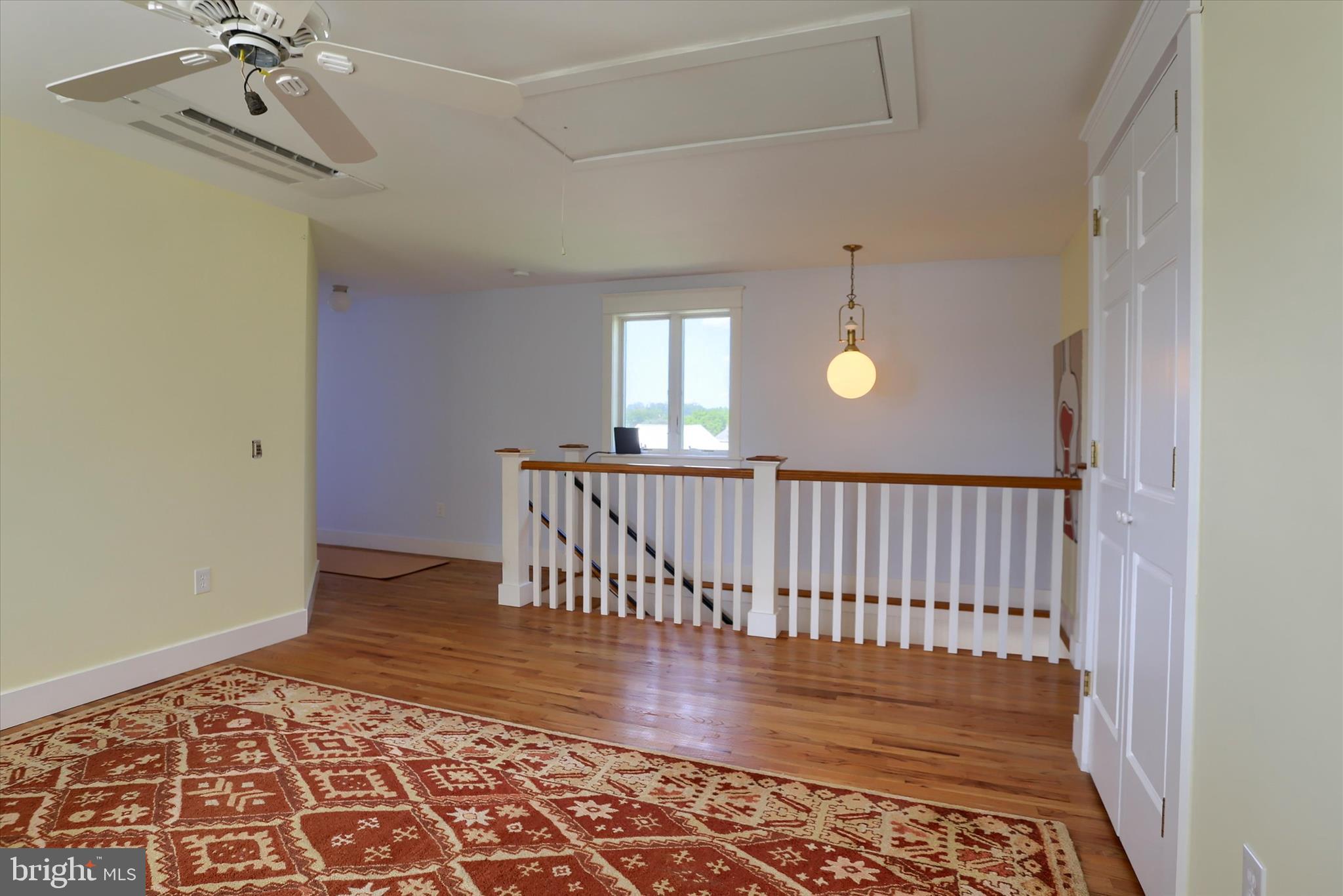 DILLSBURG BORO - Residential