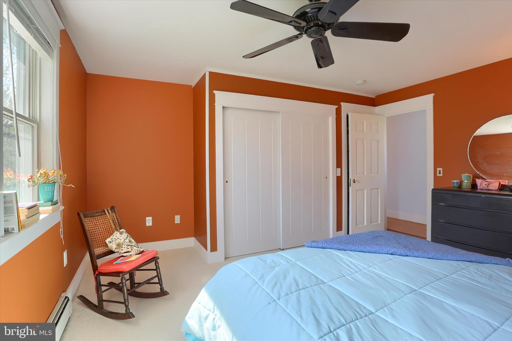 DILLSBURG BORO - Residential
