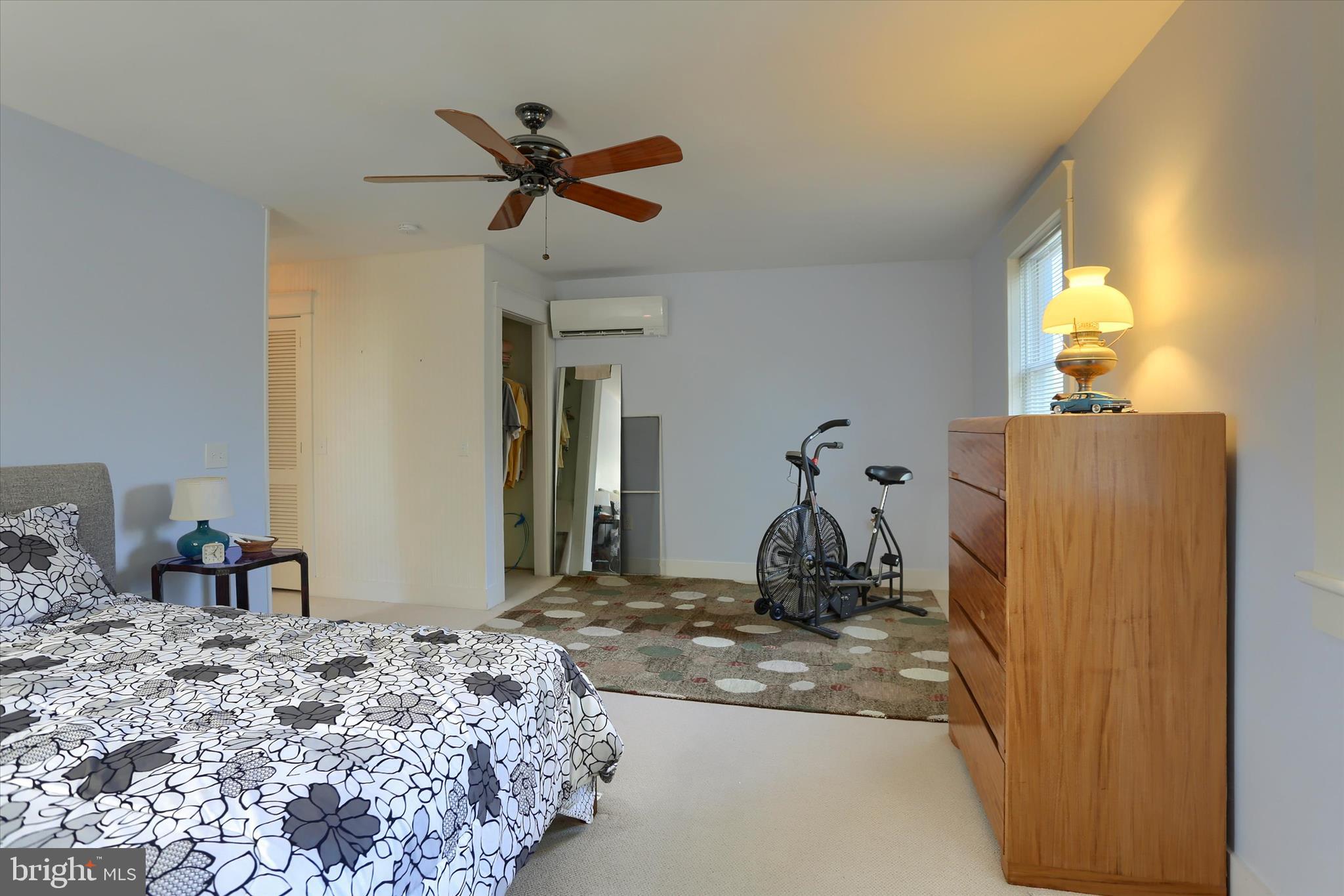 DILLSBURG BORO - Residential