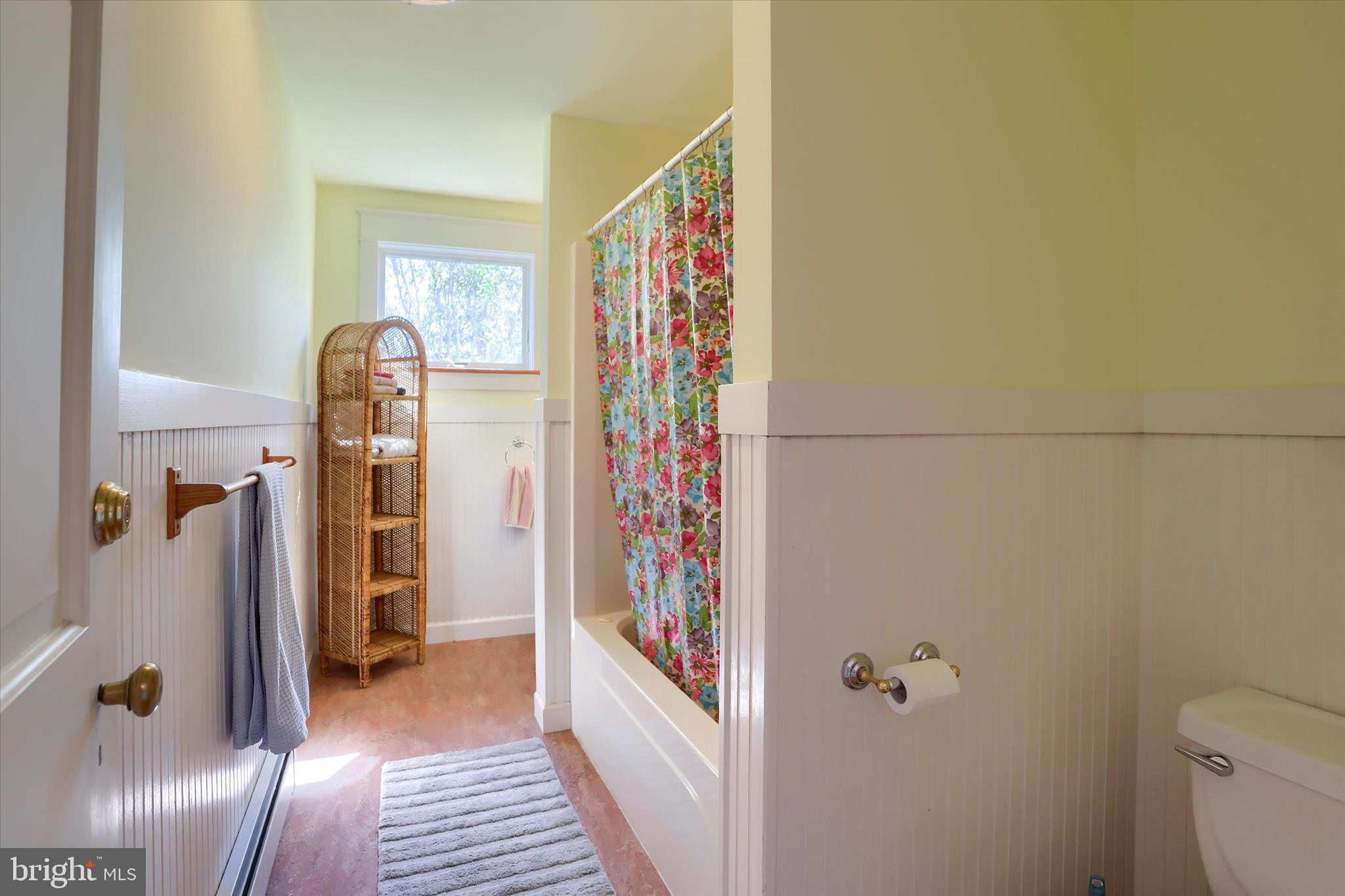 DILLSBURG BORO - Residential